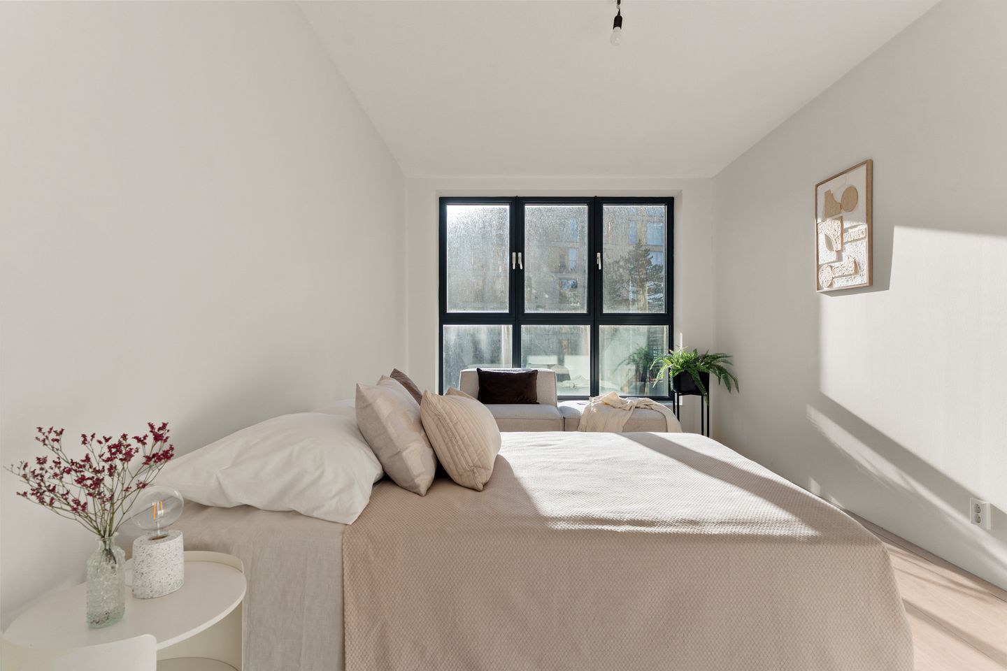 Foto 20 van Europaweg 1333