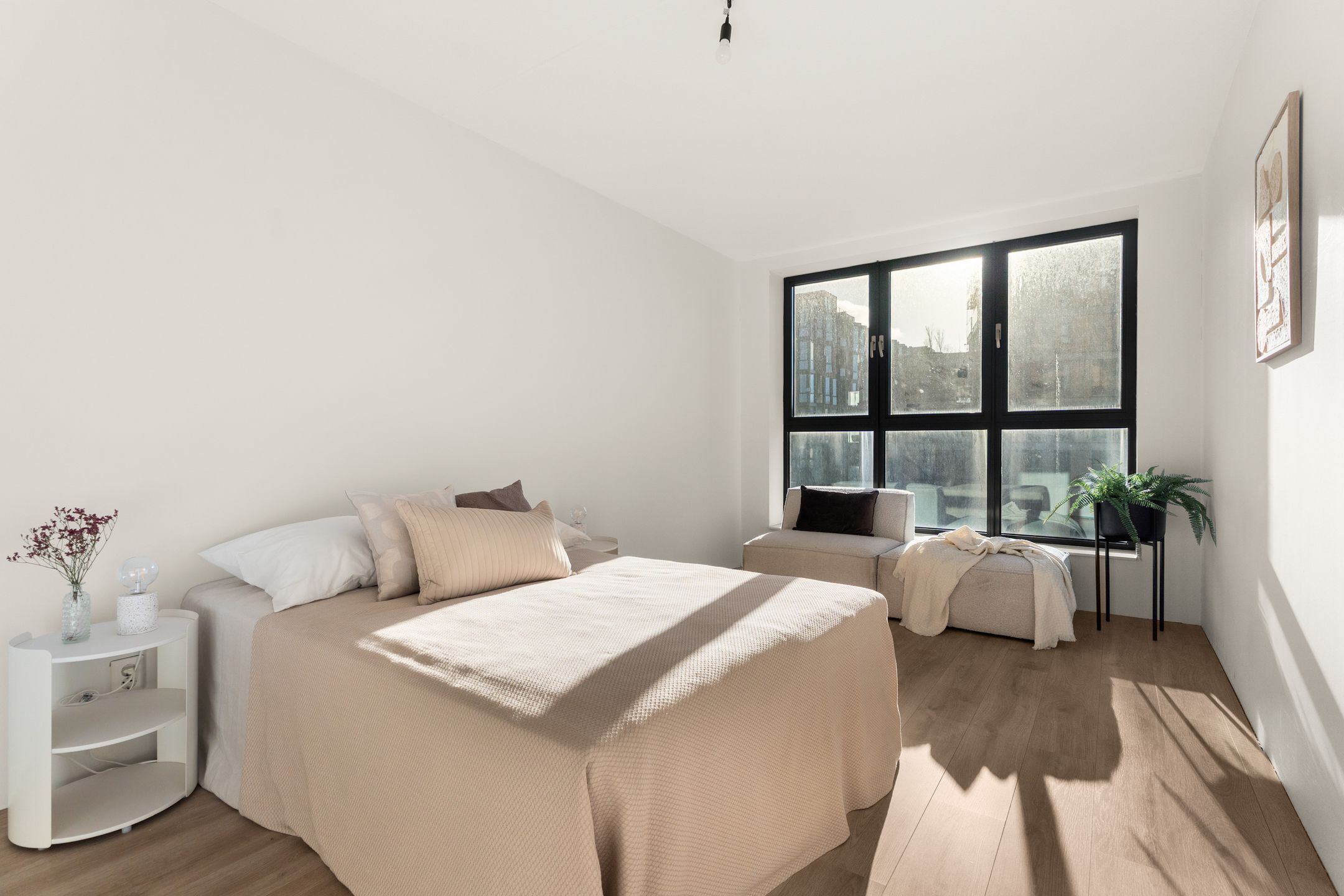 Foto 21 van Europaweg 1333