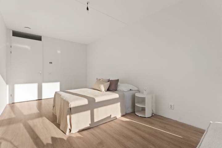 Foto 22 van Europaweg 1333