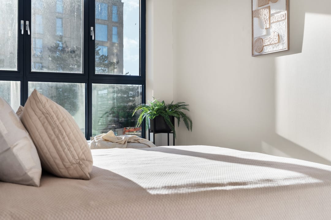 Foto 23 van Europaweg 1333