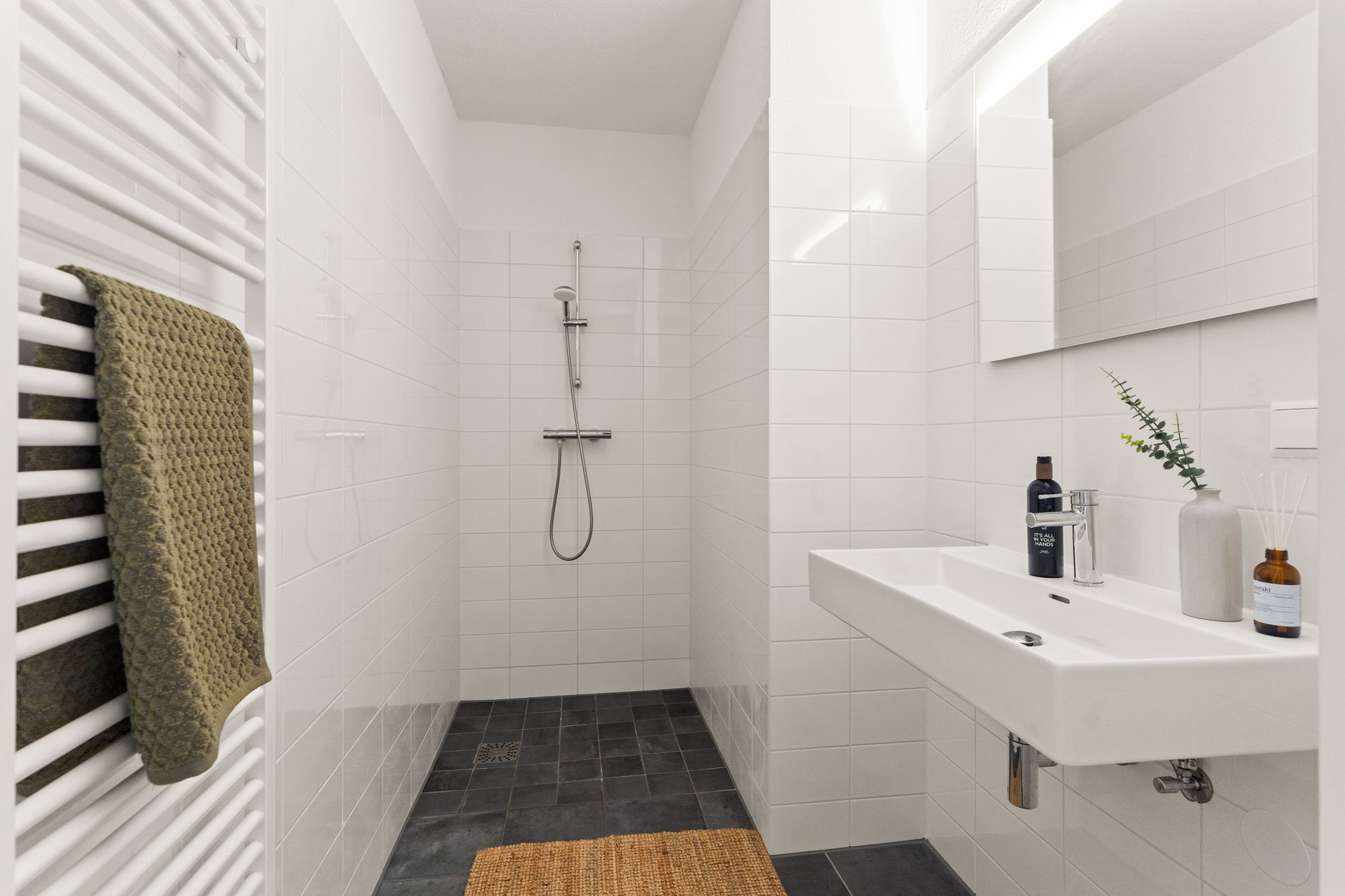 Foto 24 van Europaweg 1333