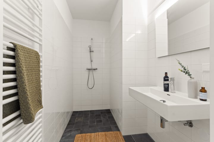 Foto 24 van Europaweg 1333