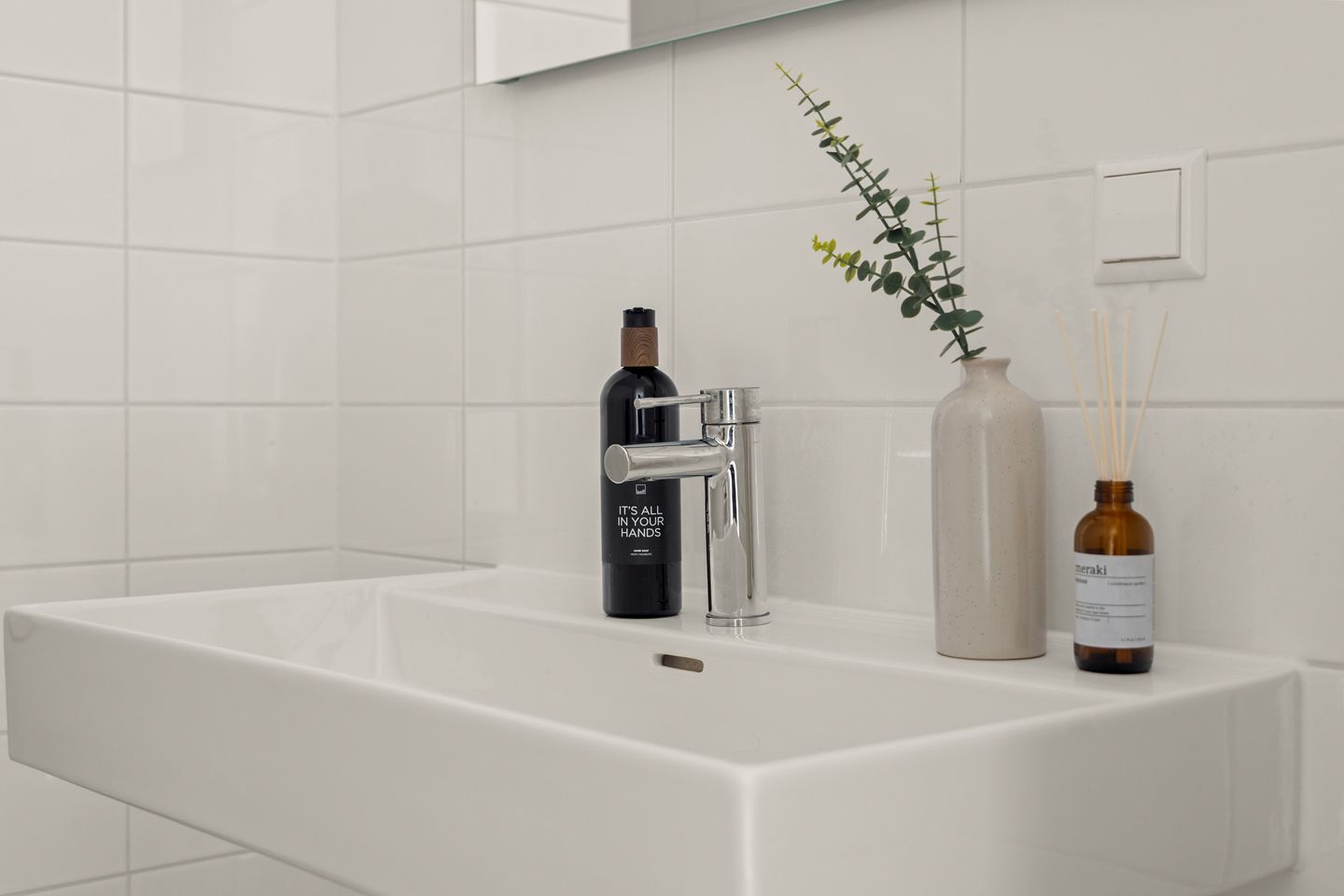 Foto 25 van Europaweg 1333