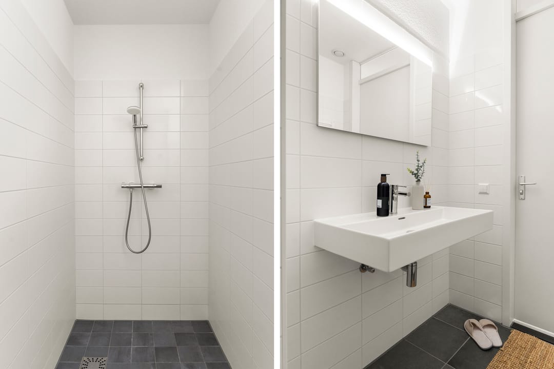 Foto 26 van Europaweg 1333