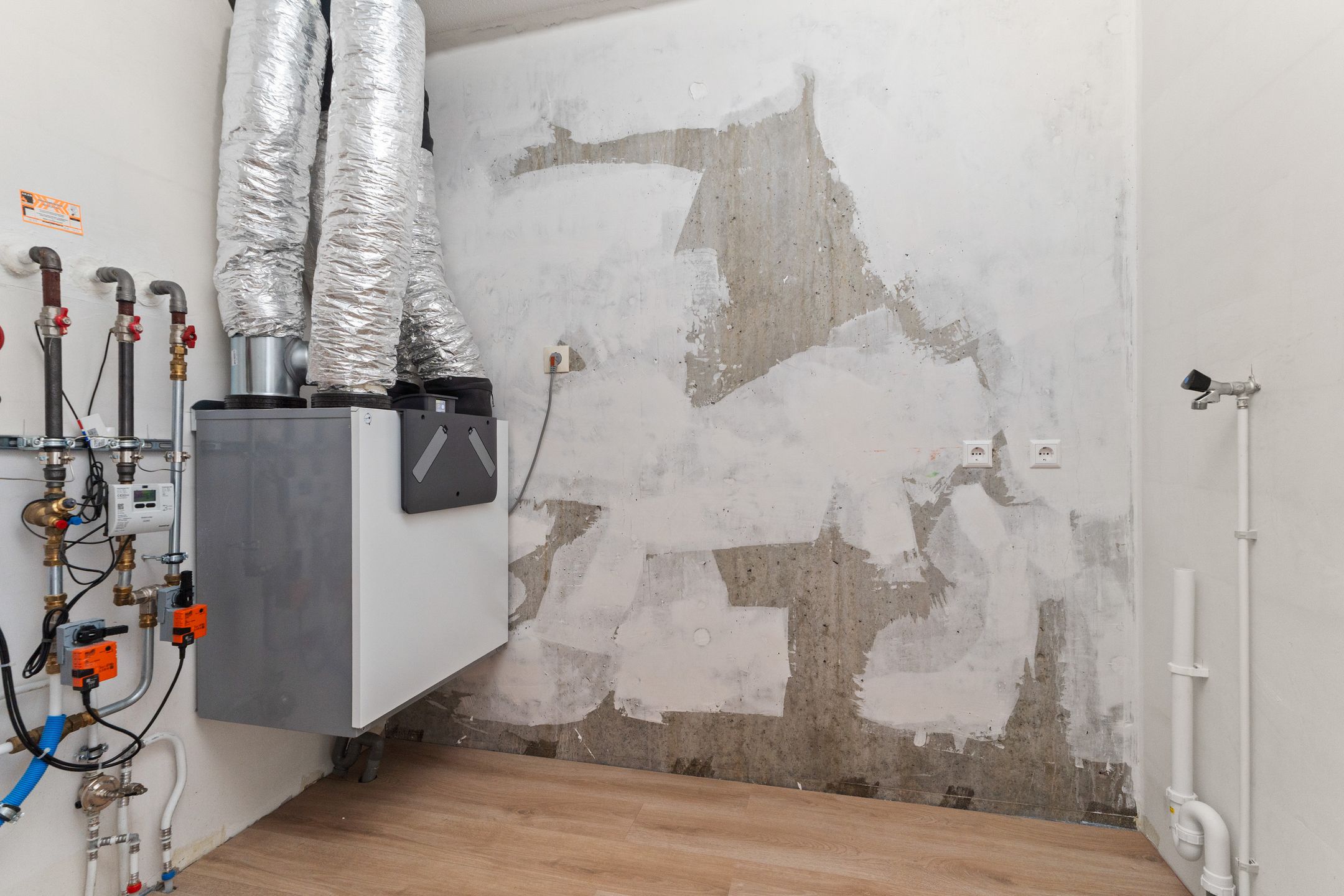 Foto 27 van Europaweg 1333