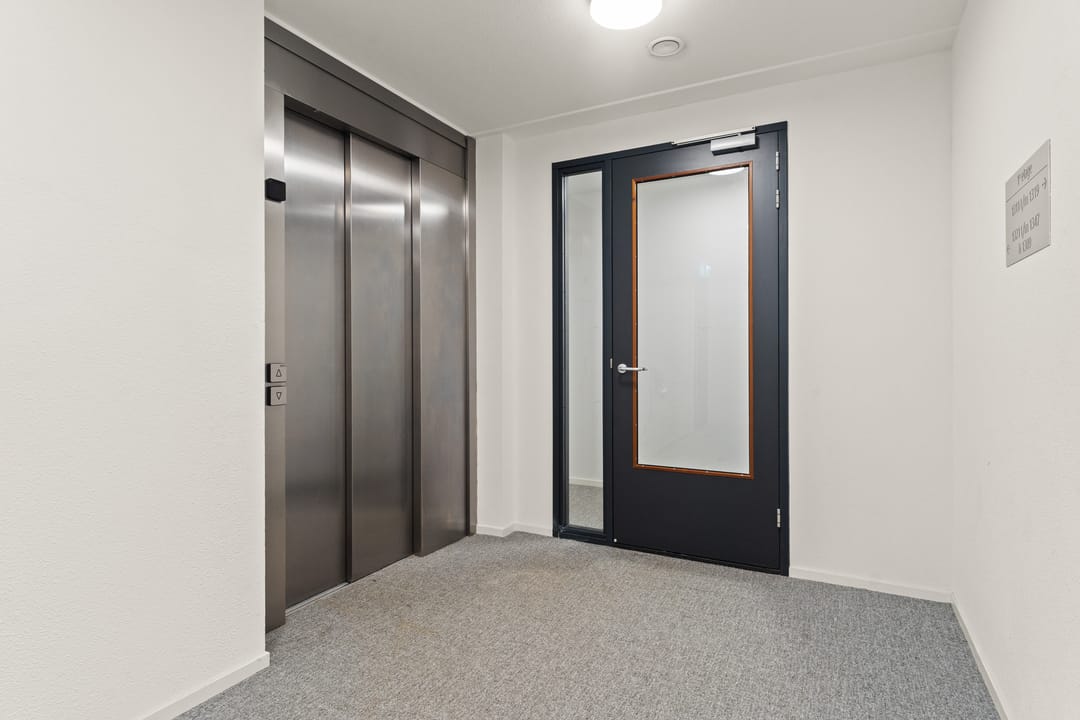 Foto 28 van Europaweg 1333