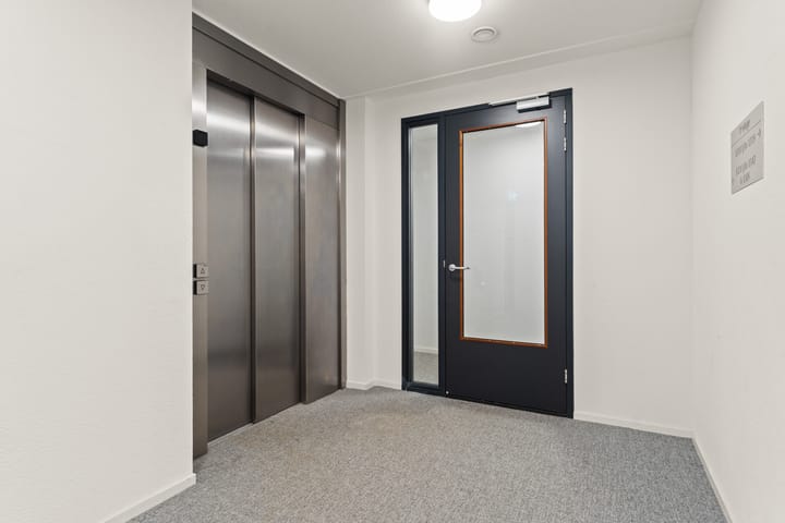 Foto 28 van Europaweg 1333