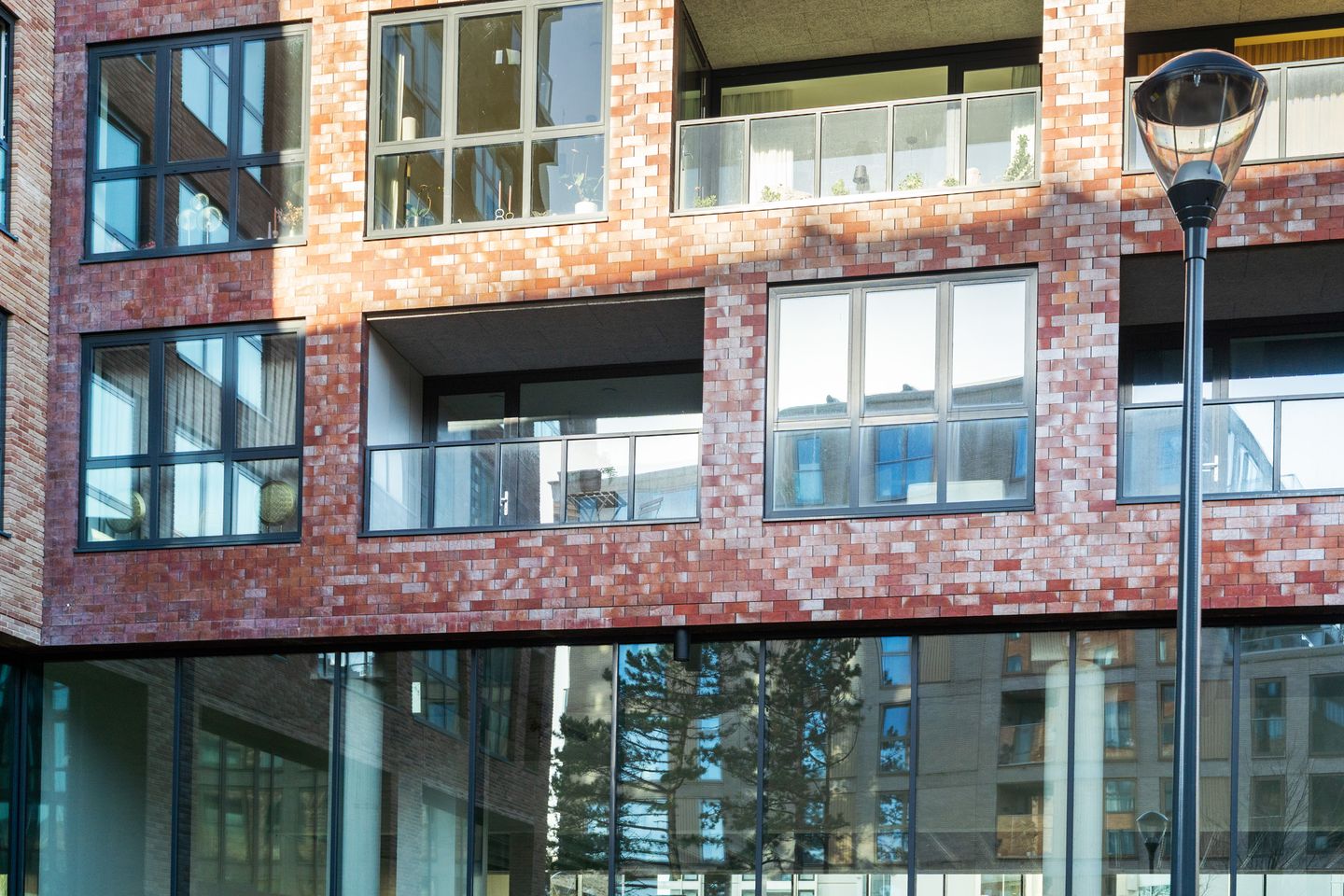 Foto 29 van Europaweg 1333