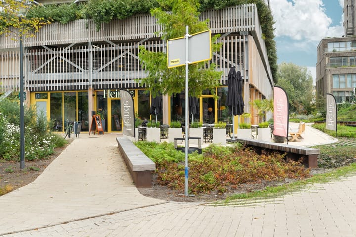 Foto 31 van Europaweg 1333