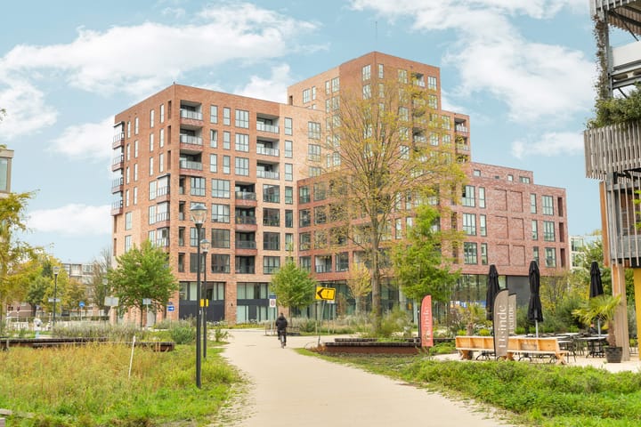 Foto 32 van Europaweg 1333