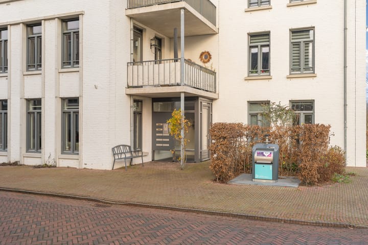 Foto 2 van L. Rotgansstraat 57