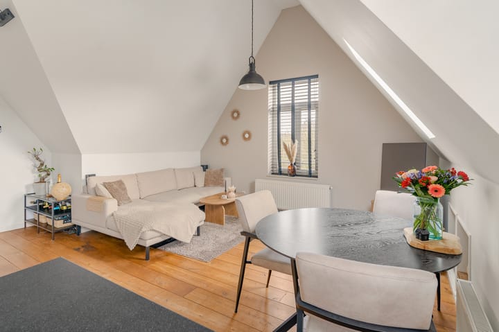 Foto 3 van L. Rotgansstraat 57