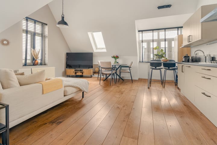 Foto 4 van L. Rotgansstraat 57