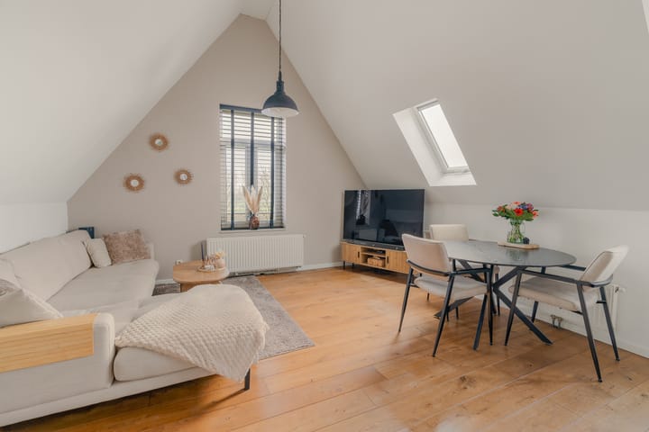 Foto 5 van L. Rotgansstraat 57