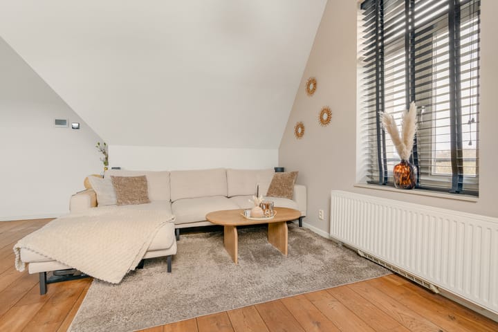 Foto 6 van L. Rotgansstraat 57