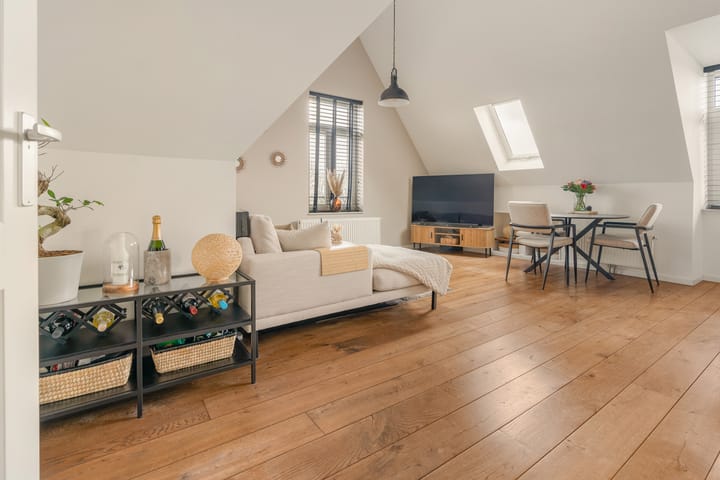 Foto 7 van L. Rotgansstraat 57