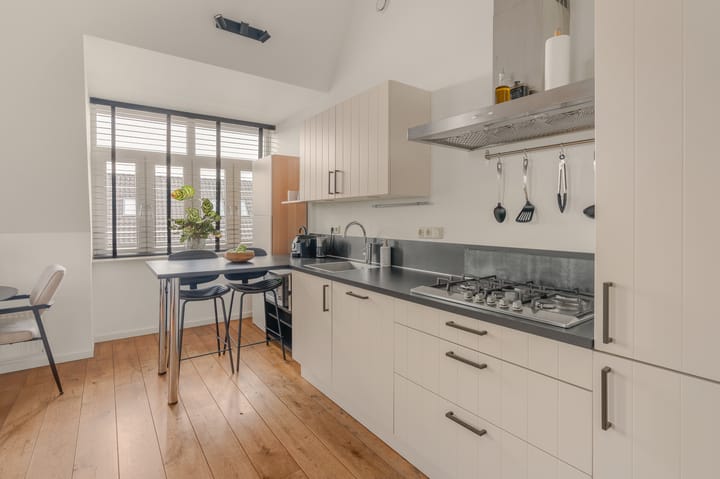 Foto 10 van L. Rotgansstraat 57