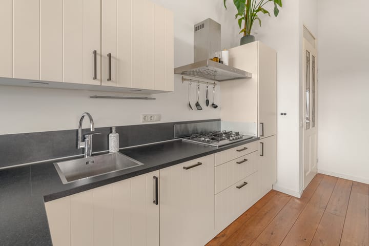 Foto 11 van L. Rotgansstraat 57