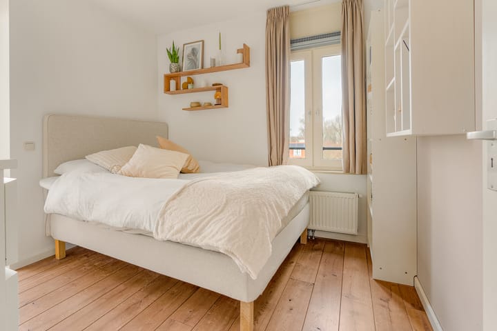 Foto 12 van L. Rotgansstraat 57