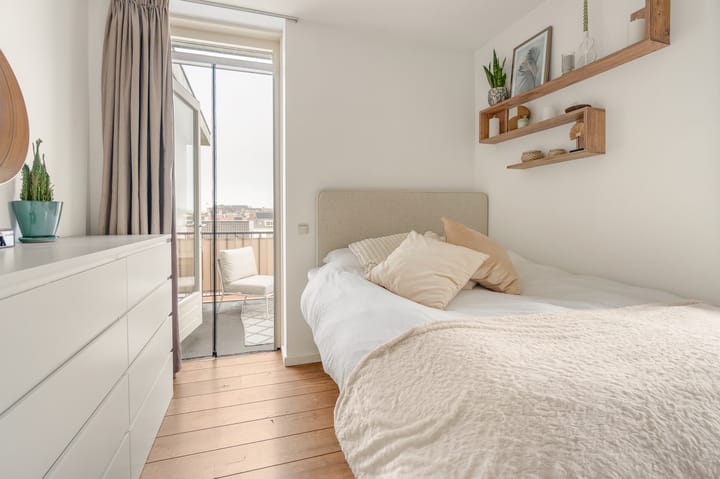 Foto 13 van L. Rotgansstraat 57