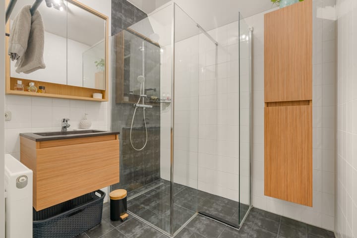 Foto 18 van L. Rotgansstraat 57