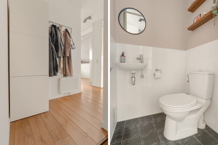 Foto 20 van L. Rotgansstraat 57