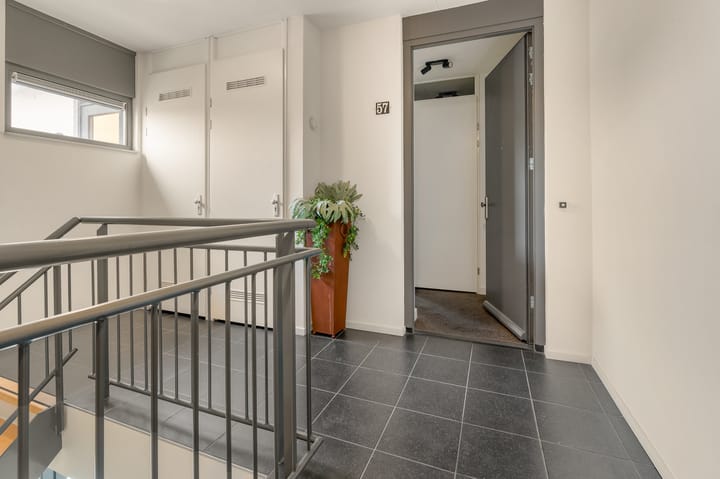 Foto 21 van L. Rotgansstraat 57