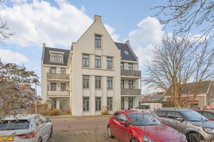 Foto 22 van L. Rotgansstraat 57