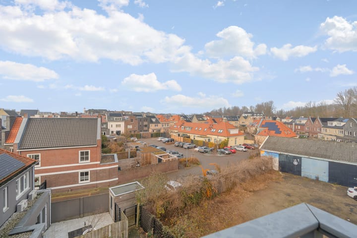 Foto 23 van L. Rotgansstraat 57