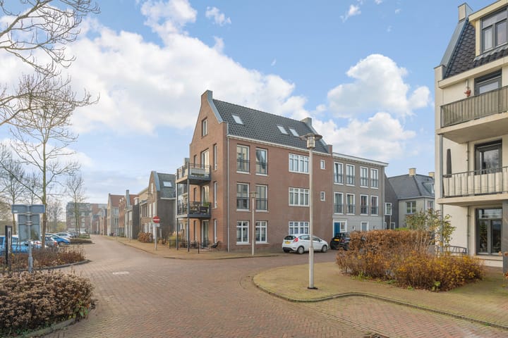 Foto 24 van L. Rotgansstraat 57