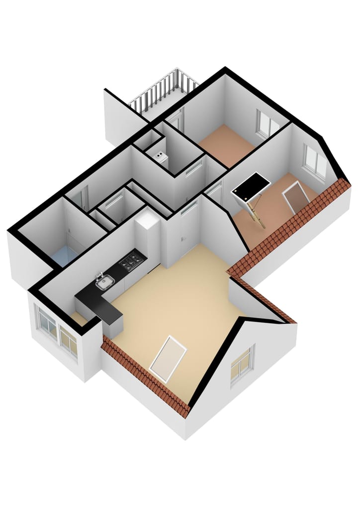 Foto 27 van L. Rotgansstraat 57