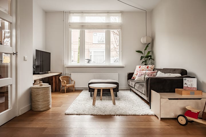 Photo 2 of Acaciastraat 5