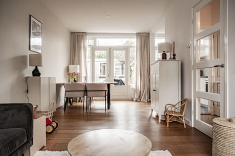 Acaciastraat 5 tertiary image