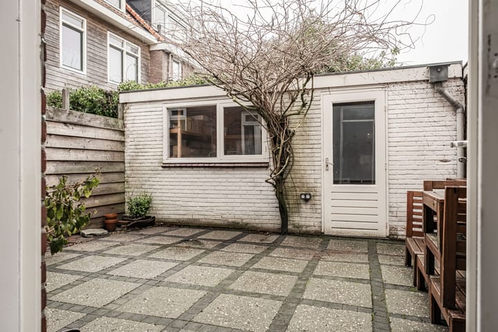 Photo 4 of Acaciastraat 5