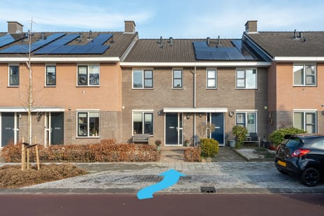 Gochsestraat thumbnail