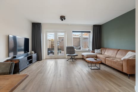 Gochsestraat 31 tertiary image