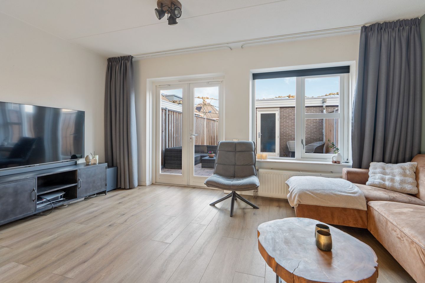 Foto 4 van Gochsestraat 31