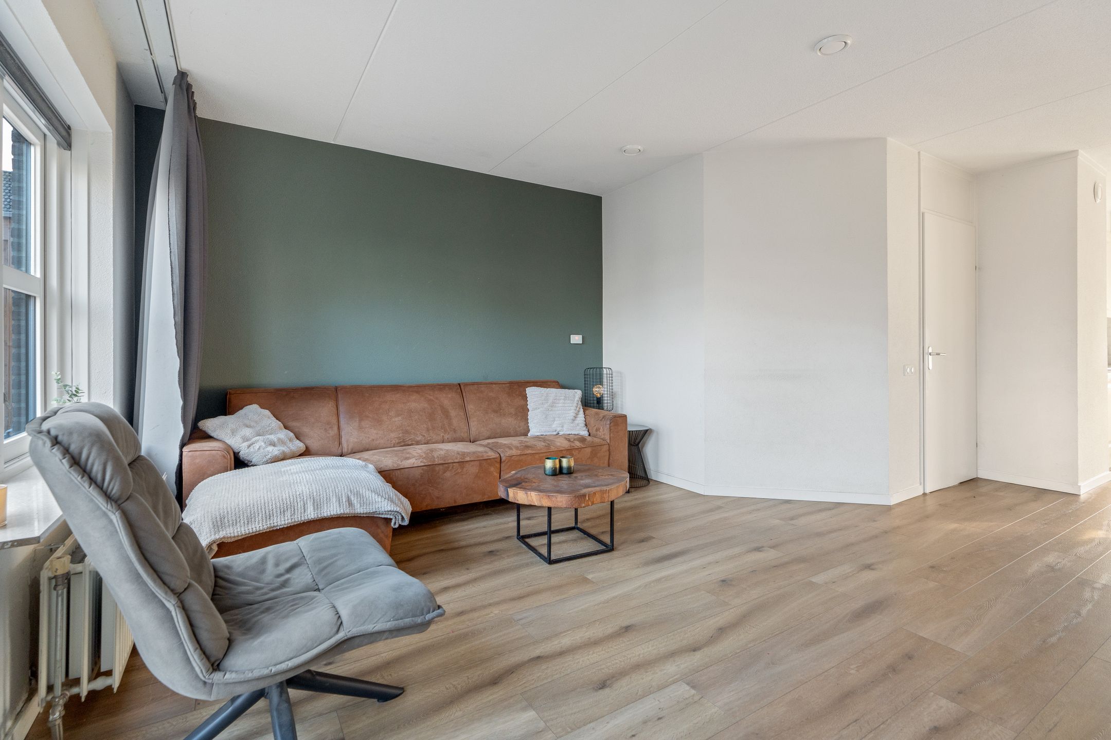 Foto 6 van Gochsestraat 31