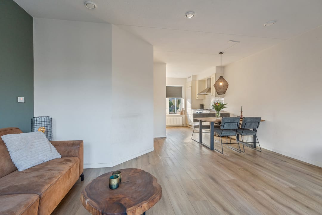 Foto 7 van Gochsestraat 31