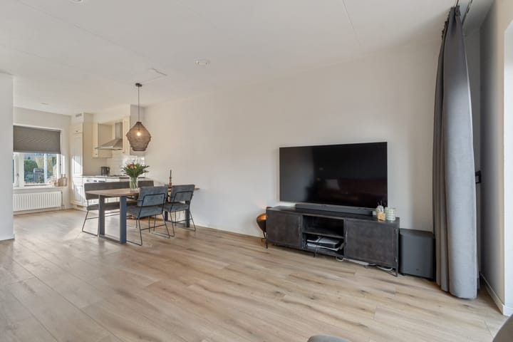 Foto 8 van Gochsestraat 31