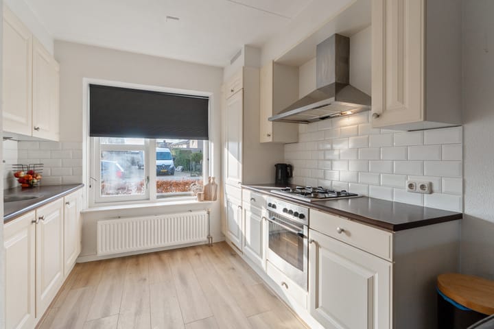 Foto 11 van Gochsestraat 31