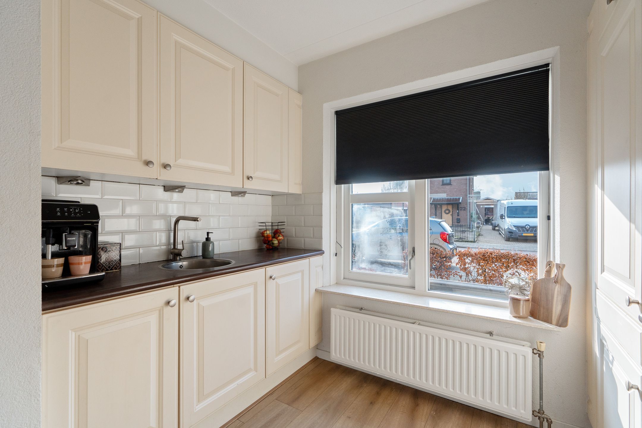 Foto 12 van Gochsestraat 31