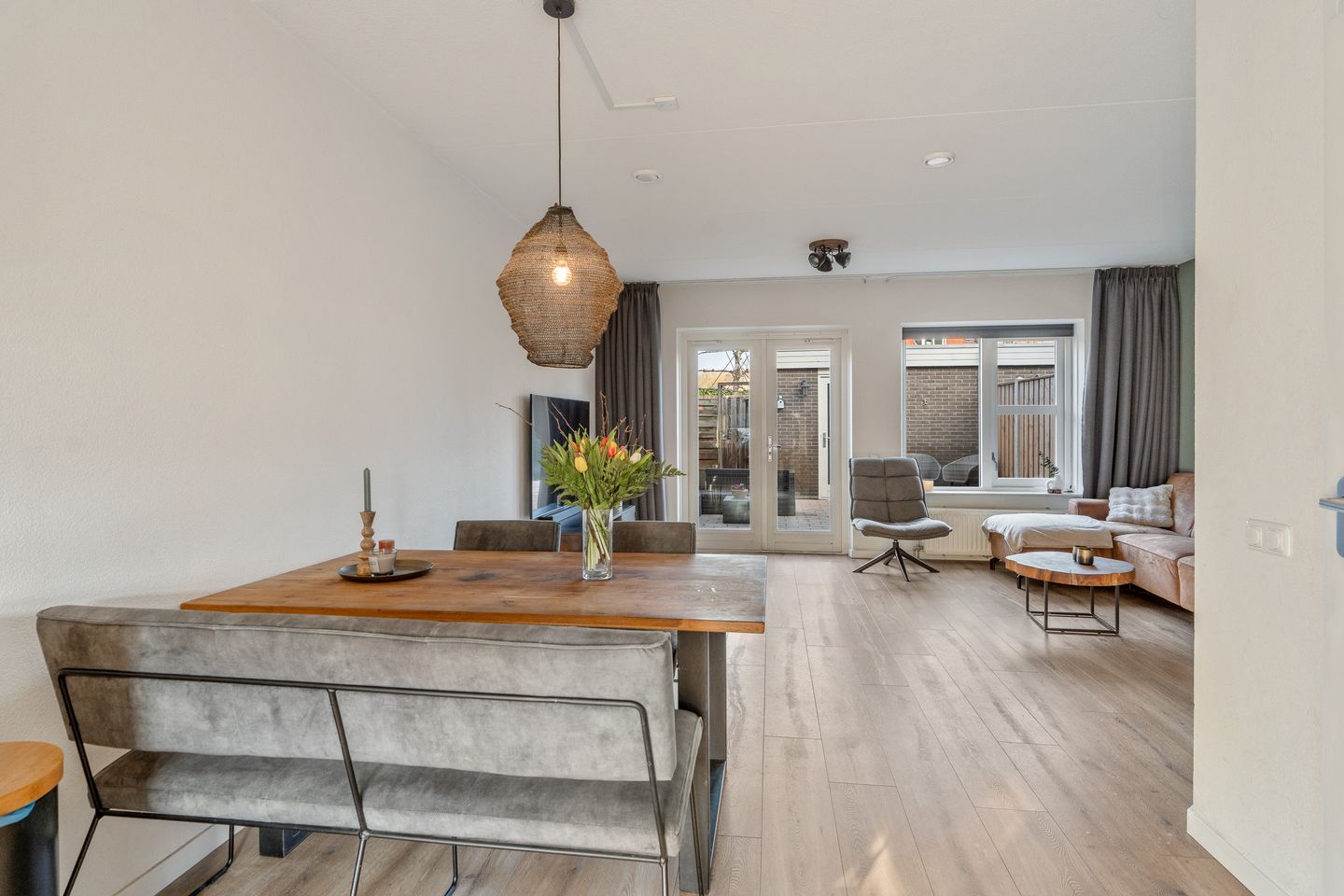 Foto 14 van Gochsestraat 31