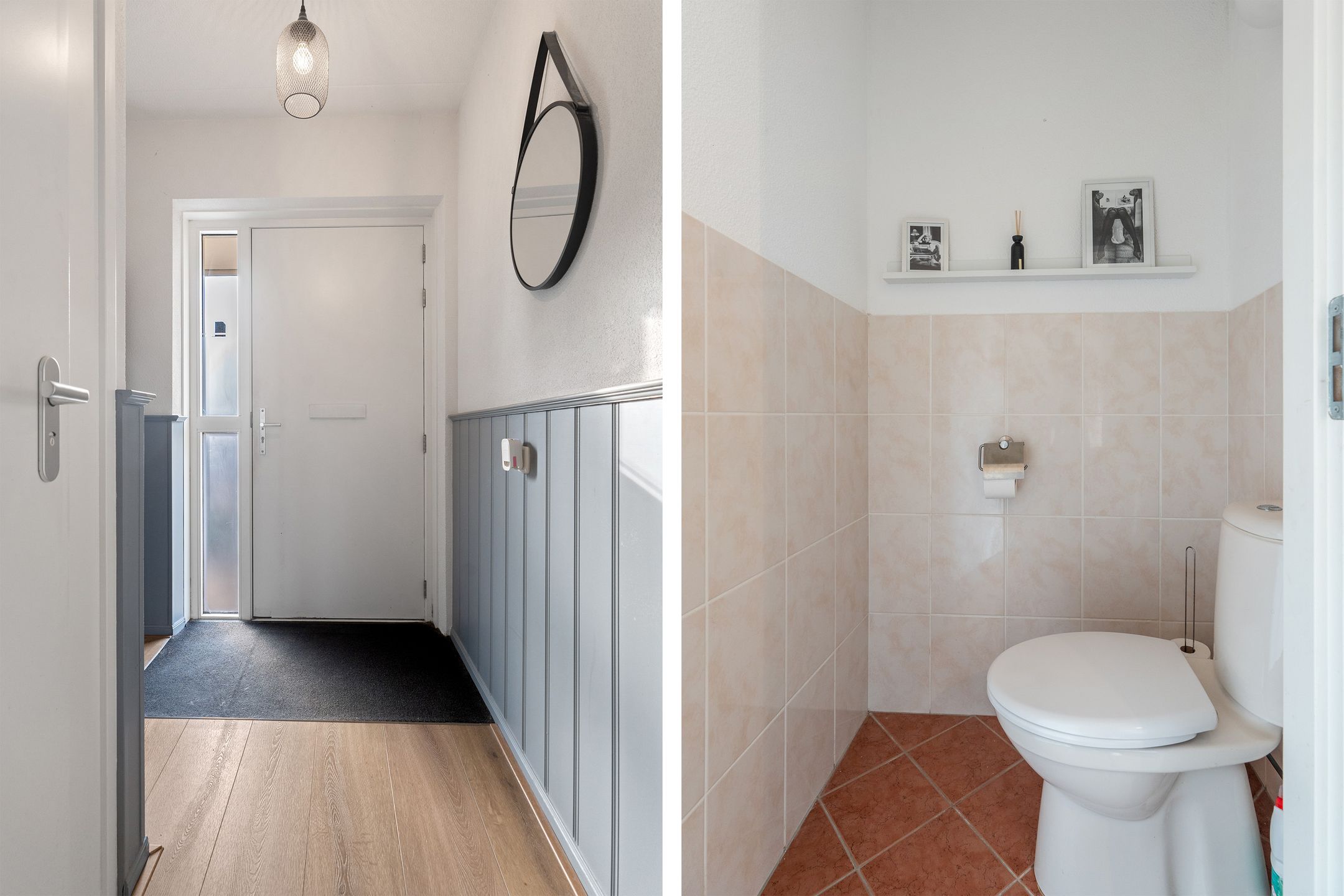 Foto 15 van Gochsestraat 31