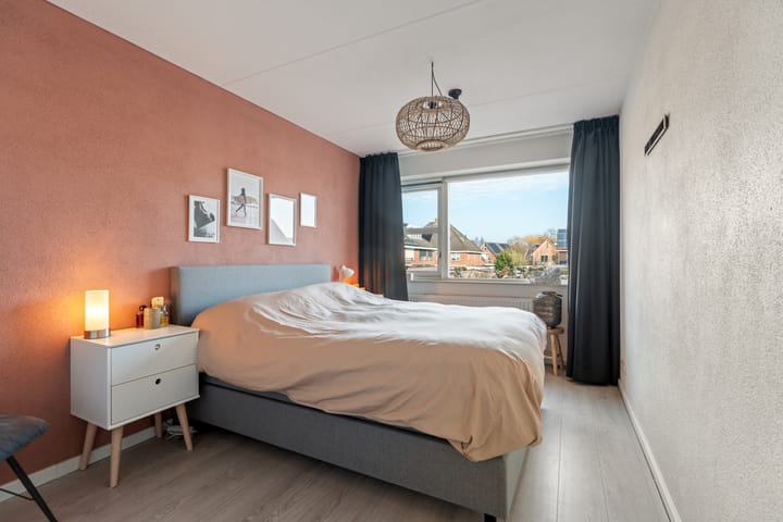 Foto 17 van Gochsestraat 31