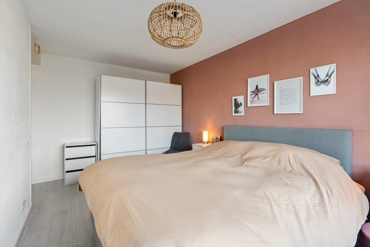 Foto 18 van Gochsestraat 31