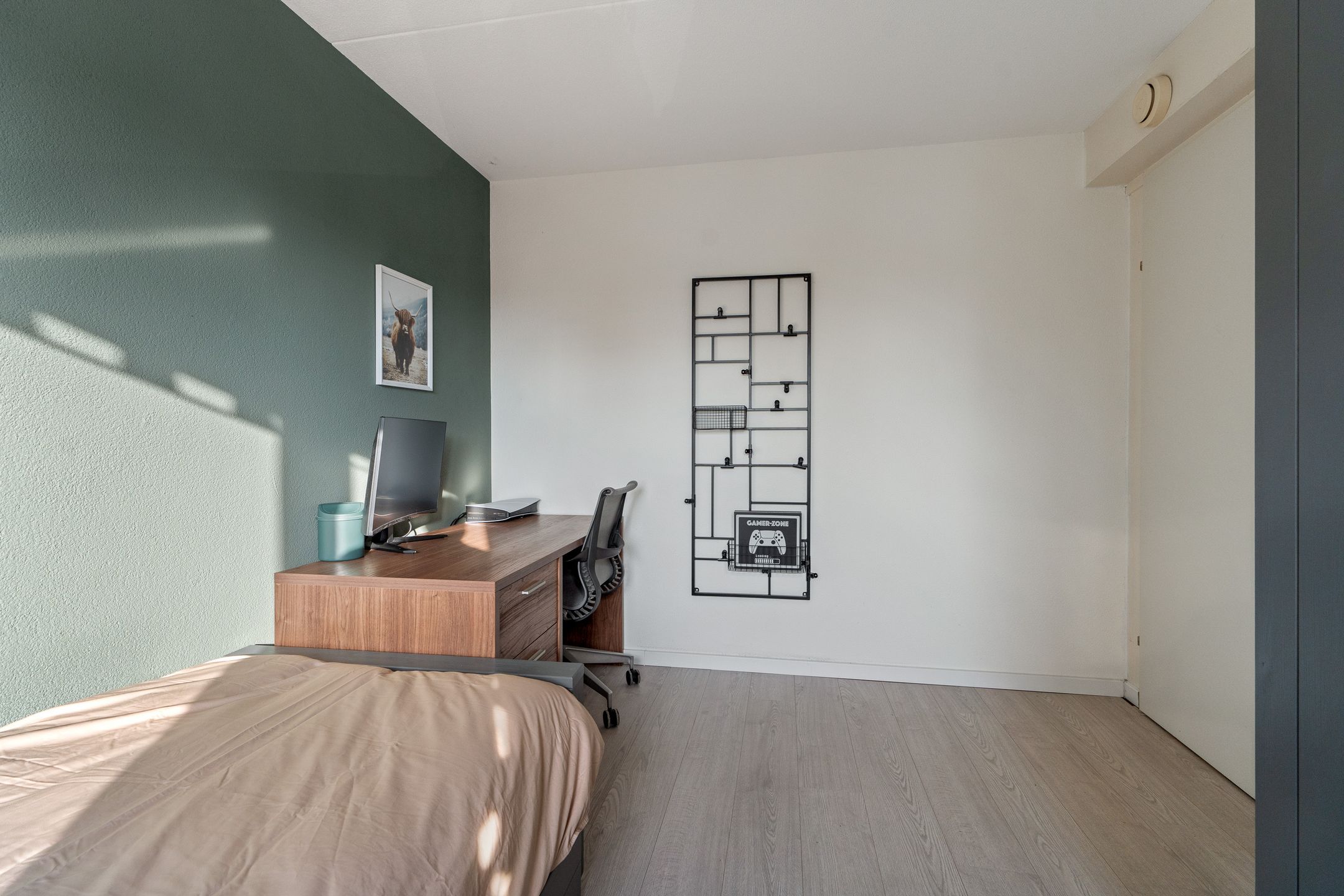 Foto 21 van Gochsestraat 31