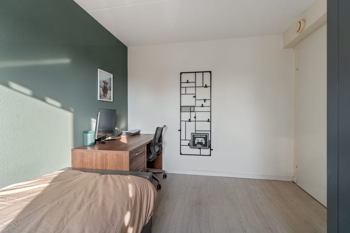 Foto 21 van Gochsestraat 31