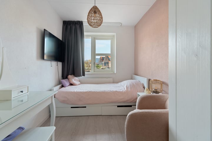 Foto 22 van Gochsestraat 31