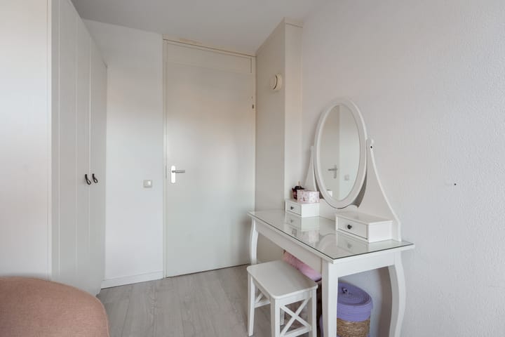 Foto 23 van Gochsestraat 31